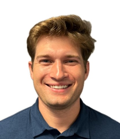 Thomas Flisk