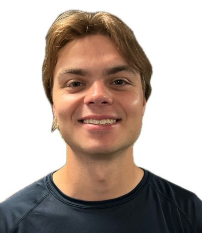 Brandon Marinkovich