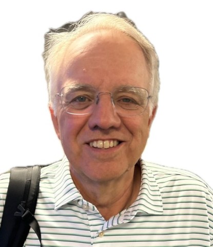George Lombardi