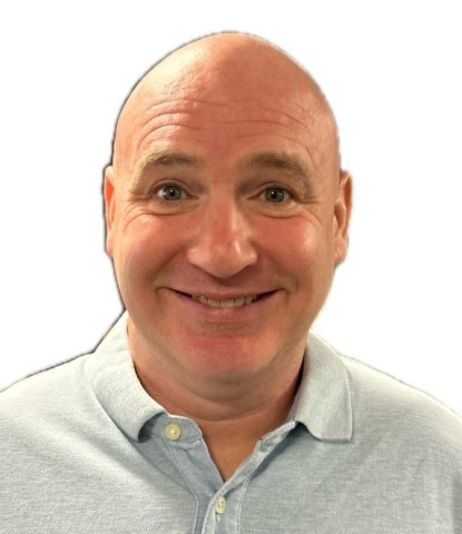 Matt Poleski