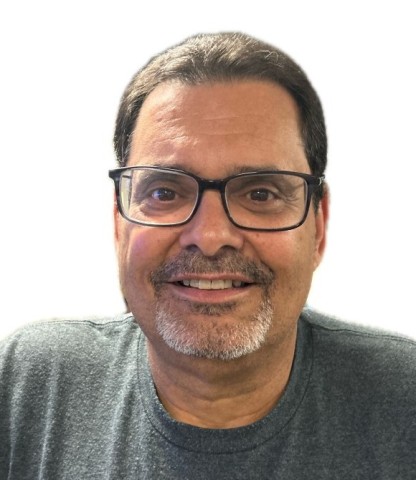 Tom Bozikis