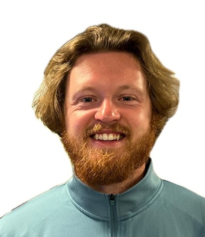 Jordan Finneran
