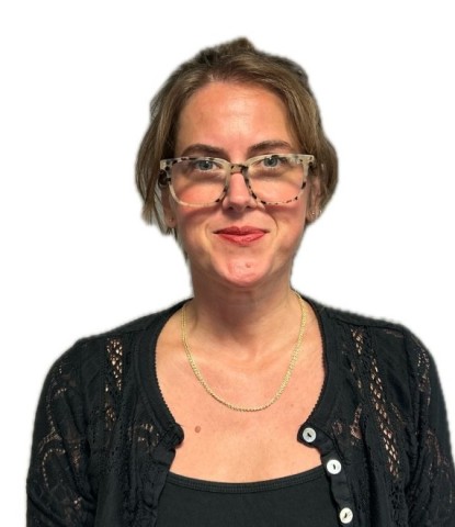 Andrea Manning
