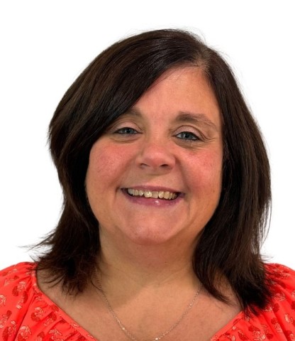 Karen Brown