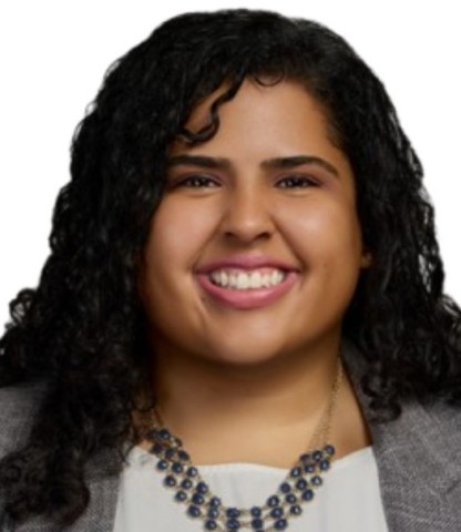Omandra Zamora