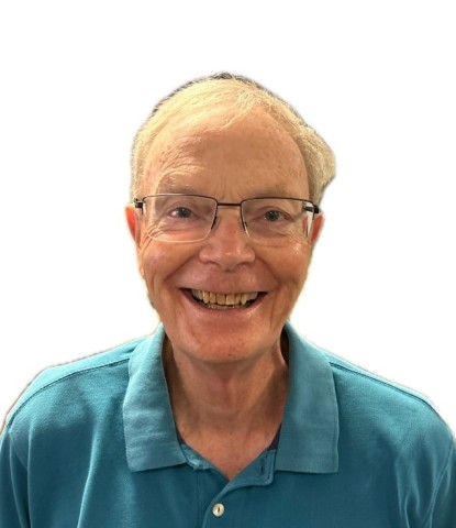 Jerry Donahue