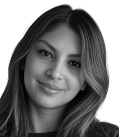 Kamely Rivera