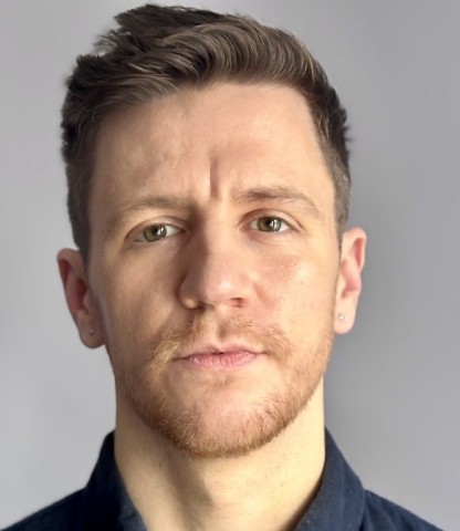 Jonathan Gleason