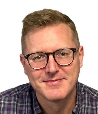 Erik Amonson