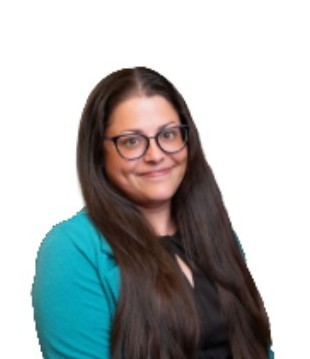 Amanda Nasello