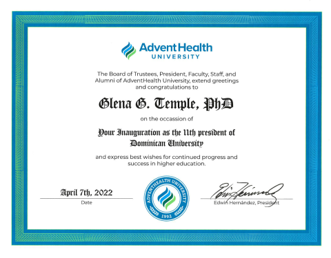 Advent_Health_ University.png