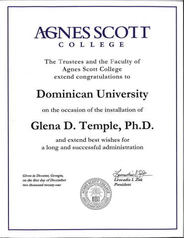 Agnes_Scott_College.png