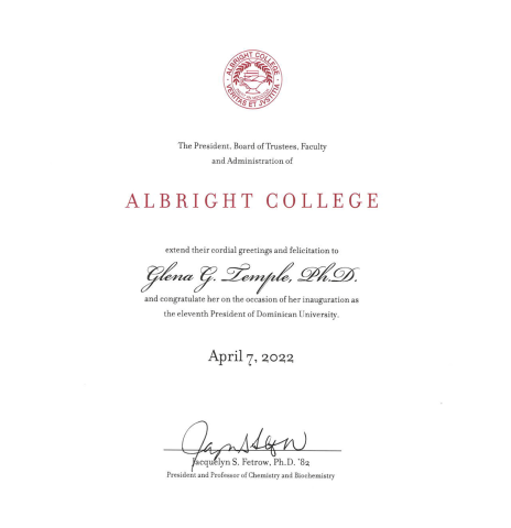 Albright_College.png
