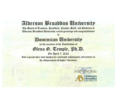 Alderson_Broaddus _Univ.png