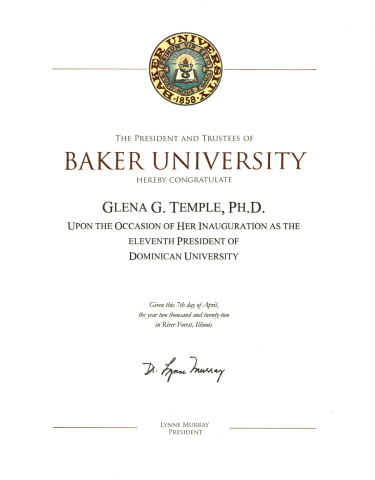 Baker_Univ.png