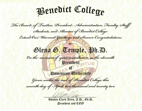 Benedict_College_.png