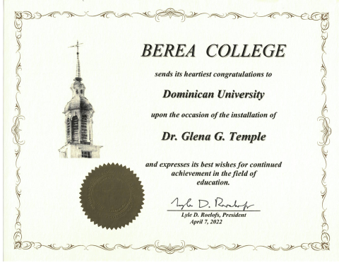 Berea_College.png