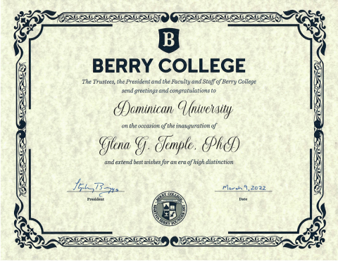 Berry_College.png