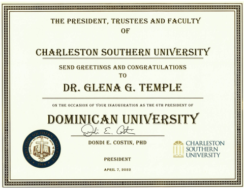 Charleston_Southern_Univ.png