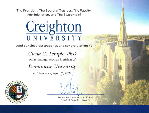 Creighton_University.png