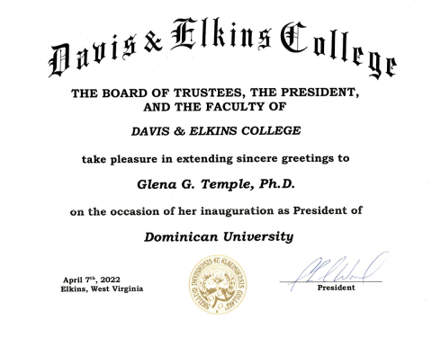 Davis-and-Elkins_College.png