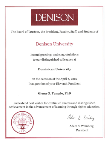 Denison_Univ.png