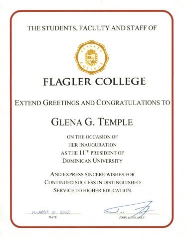 Flagler_College.png