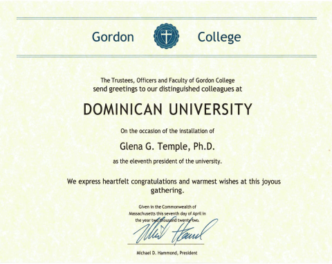 Gordon_College.png