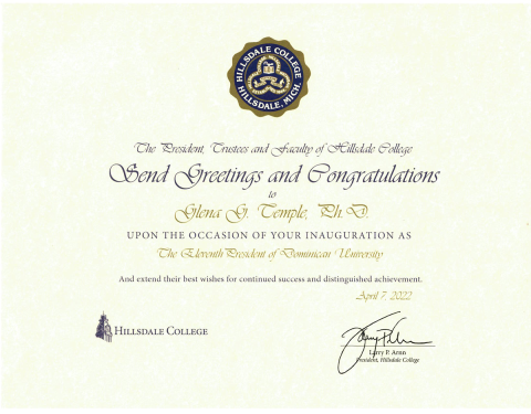 Hillsdale_College.png