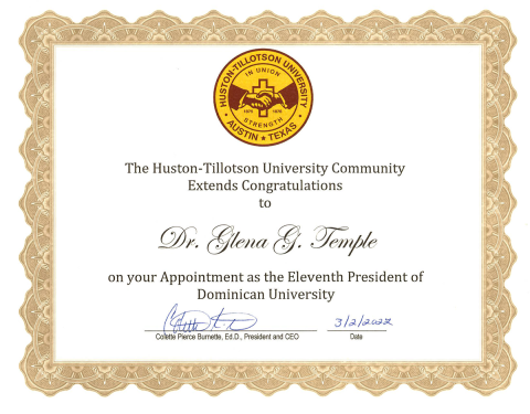 Huston-Tillotson_University.png