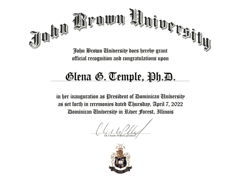 John_Brown_Univ.png