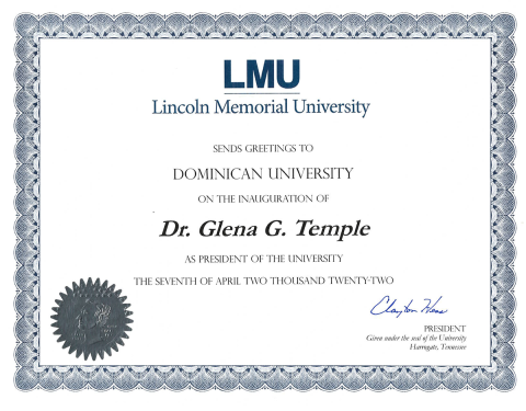 Lincoln_Memorial_University.png
