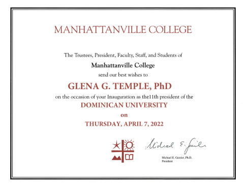 Manhattanville_College.png
