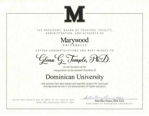 Marywood_Univ.png