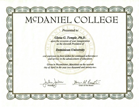 McDaniel_College.png