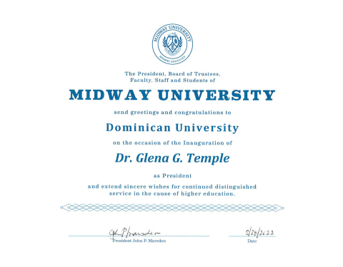Midway_University.png