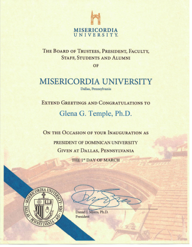 Misericordia_University.png