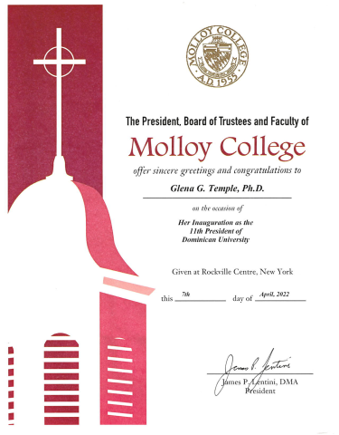 Molloy_College.png