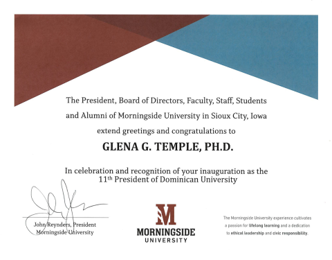 Morningside_Univ.png