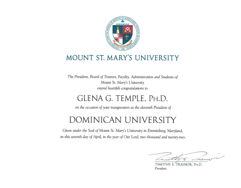 Mount_St_Marys_Univ.png