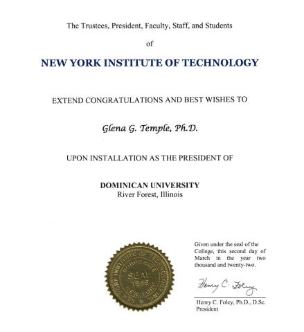 NY_Institute_of_Technology.png