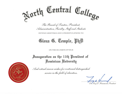 North_Central_College.png