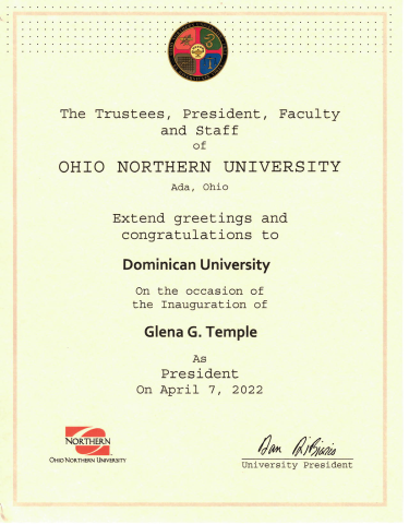 Ohio_Northern_University.png