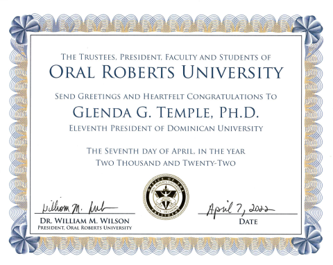 Oral_Roberts_University.png
