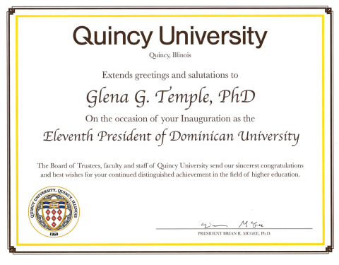 Quincy_Univ.png