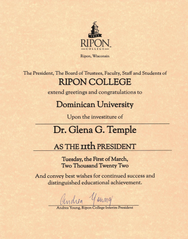 Ripon_College.png