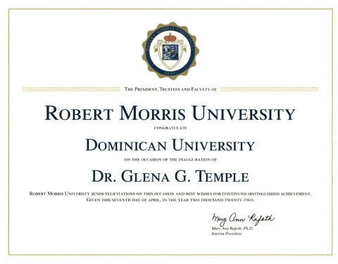 Robert_Morris_Univ.png