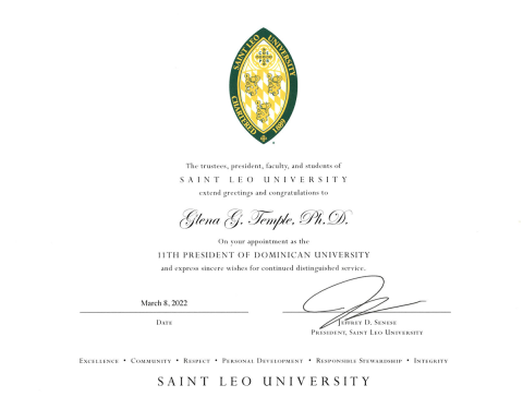 Saint_Leo_Univ.png
