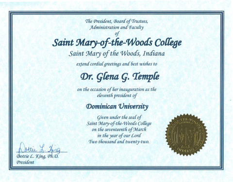 Saint_Mary-of-the-Woods.png