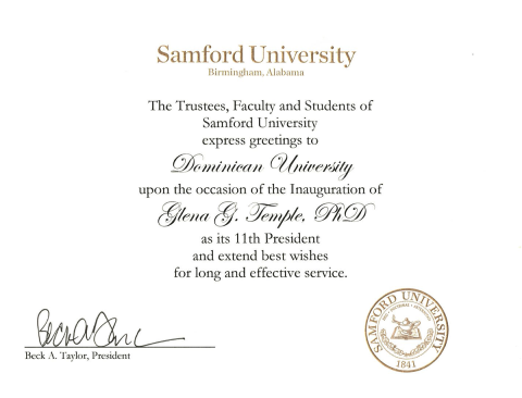 Samford_Univ.png